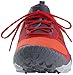 Merrell Men's All Out Terra Trail Trail Running Shoe