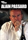 Alain Passard [2007]