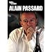Alain Passard [2007]