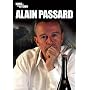 Alain Passard [2007]