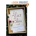 Alice Bliss: A Novel