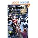 Encyclopedia Brown Lends a Hand