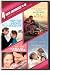4 Film Favorites: Nicholas Sparks Romances