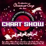 Die Ultimative Chartshow-Christmas-Songs
