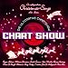 Die Ultimative Chartshow-Christmas-Songs