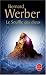 Le Cycle des Dieux, Tome 2 : Le Souffle des Dieux