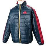(アディダス)adidas YB BC ライトウエイトパデット CU706