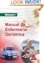 Manual de Enfermer�a geri�trica. Modulo I (Spanish Edition)