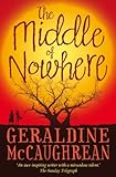 The middle of nowhere