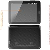 51Gj0lvzCEL. SL160  Arnova Tablet User Reviews And Current Discounts