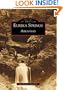 Eureka Springs  (AR) (Images of America)