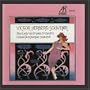 Victor Herbert: Souvenir