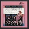 Victor Herbert: Souvenir
