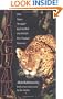 Jaguar: One Man's Struggle To Establish The World's First Jaguar Preserve
