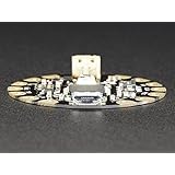 FLORA - Wearable electronic platform: Arduino-compatible