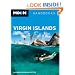 Moon Virgin Islands (Moon Guides)