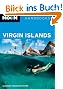 Moon Virgin Islands (Moon Handbooks Virgin Islands)