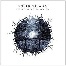 Stornoway Foto 1