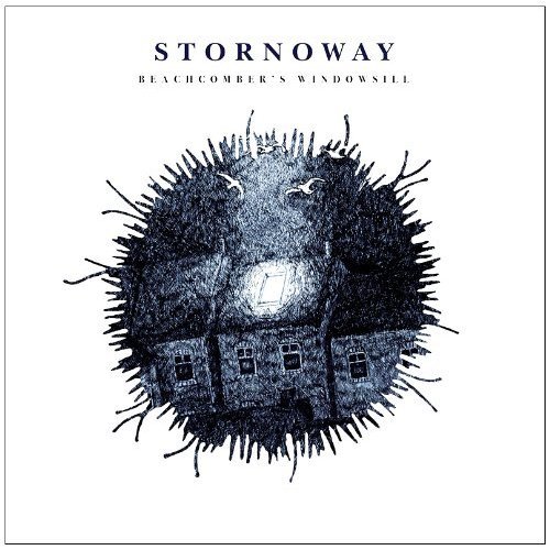 Stornoway Foto