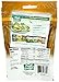 Fresh gourmet Sliced Almonds, Honey Roasted, 3 Pack