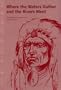 Where the Waters Gather and the Rivers Meet: An Atlas of the Eastern Sioux