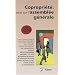 Copropri�t� : tout sur l'assembl�e g�n�rale