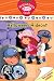 Search : Halloween Hideout #4: Friendship Club (Strawberry Shortcake)