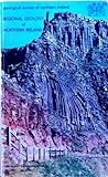Regional geology of Northern Ireland