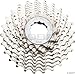 Shimano CS-4600 2011 Tiagra 10-Speed Road Bicycle Cassette