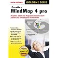 Creative Mindmap 4 pro