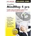 Creative Mindmap 4 pro