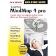Creative Mindmap 4 pro