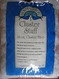 Morning Glory 16-Ounce Cluster Stuff
