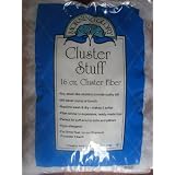 Morning Glory 16-Ounce Cluster Stuff