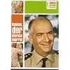 Balduin, der Heiratsmuffel (Louis de Funes)