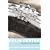 The Dead Of Jericho (Inspector Morse)