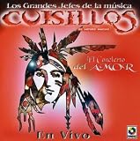 El Concierto del Amor: En Vivo