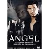 Angel - Stagione 04 (6 Dvd)
