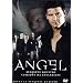 Angel - Stagione 04 (6 Dvd)