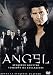 Angel - Stagione 04 (6 Dvd)