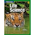 Life Science by Alton Biggs, Lucy Daniel, Edward Paul Ortleb, and Peter Rillero