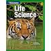 Life Science