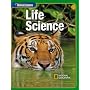 Life Science