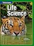 Life Science
