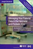 Managing your Patients