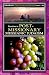 Books : Mishkan Journal: Reactions to Post-Missionary Messianic Judaism
