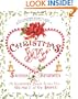 Christmas Joy : A Keepsake Book from the Heart of the Home