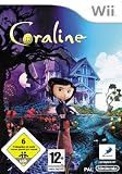 Coraline - le jeu