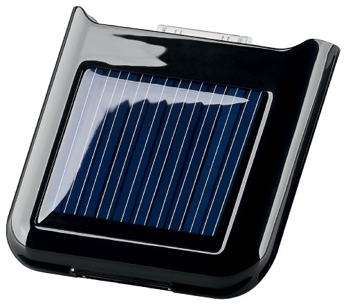 Wentronic Ersatzakku f&uuml;r iPhone 2G/3G/3Gs (800 mAh) schwarz Preisvergleich