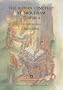 The Roman Cemetery at Brougham, Cumbria: Excavations 1966-67 (Britannia Monograph Series)